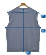 NIKE（ナイキ）Tシャツ・カットソー 紫 サイズ:XXL メンズ/2200708248034