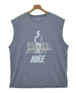 NIKE Tシャツ・カットソー