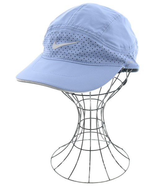 NIKE(ナイキ)のキャップ サイズ:- 3,300円
