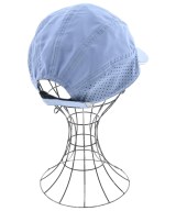 NIKE（ナイキ）キャップ 青 サイズ:- メンズ/2200708248041