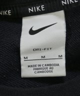 NIKE（ナイキ）スウェット 黒 サイズ:M レディース/2200703319265