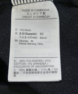 NIKE（ナイキ）スウェット 黒 サイズ:M レディース/2200703319265