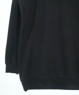 NIKE（ナイキ）スウェット 黒 サイズ:M レディース/2200703319265