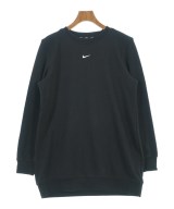 NIKE スウェット