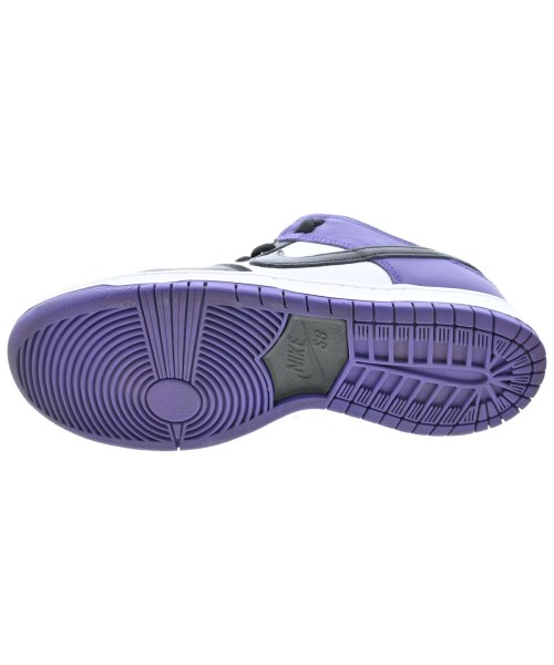 NIKE（ナイキ）スニーカー 白 サイズ:27.5cm メンズ/2200703468048