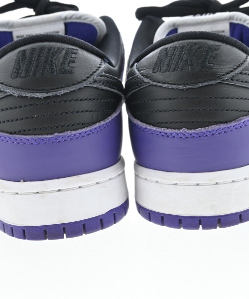 NIKE（ナイキ）スニーカー 白 サイズ:27.5cm メンズ/2200703468048