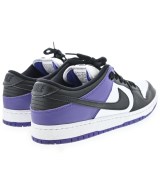 NIKE（ナイキ）スニーカー 白 サイズ:27.5cm メンズ/2200703468048