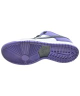 NIKE（ナイキ）スニーカー 白 サイズ:27.5cm メンズ/2200703468048