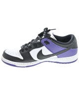 NIKE（ナイキ）スニーカー 白 サイズ:27.5cm メンズ/2200703468048