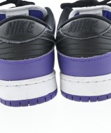 NIKE（ナイキ）スニーカー 白 サイズ:27.5cm メンズ/2200703468048