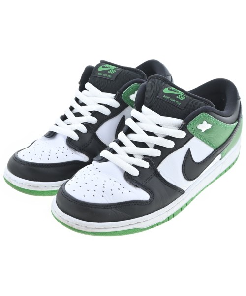 NIKE(ナイキ)のスニーカー サイズ:27.5cm 13,000円