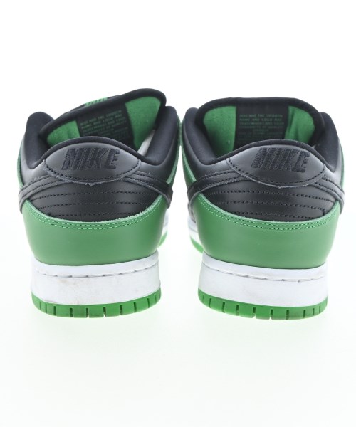 NIKE（ナイキ）スニーカー 白 サイズ:27.5cm メンズ/2200703468055