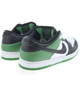 NIKE（ナイキ）スニーカー 白 サイズ:27.5cm メンズ/2200703468055