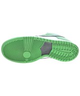NIKE（ナイキ）スニーカー 白 サイズ:27.5cm メンズ/2200703468055