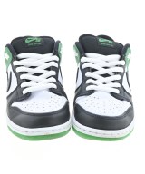 NIKE（ナイキ）スニーカー 白 サイズ:27.5cm メンズ/2200703468055