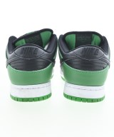 NIKE（ナイキ）スニーカー 白 サイズ:27.5cm メンズ/2200703468055