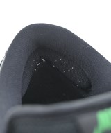NIKE（ナイキ）スニーカー 白 サイズ:27.5cm メンズ/2200703468055
