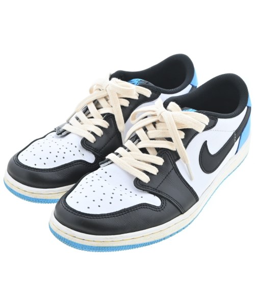 NIKE(ナイキ)のスニーカー サイズ:27.5cm 13,000円