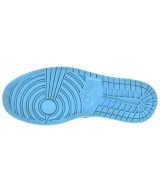 NIKE（ナイキ）スニーカー 白 サイズ:27.5cm メンズ/2200703468062