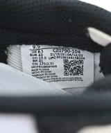 NIKE（ナイキ）スニーカー 白 サイズ:27.5cm メンズ/2200703468062
