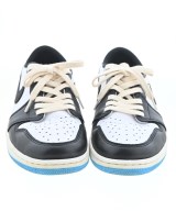 NIKE（ナイキ）スニーカー 白 サイズ:27.5cm メンズ/2200703468062