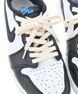 NIKE（ナイキ）スニーカー 白 サイズ:27.5cm メンズ/2200703468062