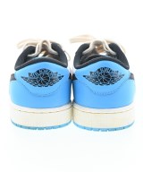 NIKE（ナイキ）スニーカー 白 サイズ:27.5cm メンズ/2200703468062