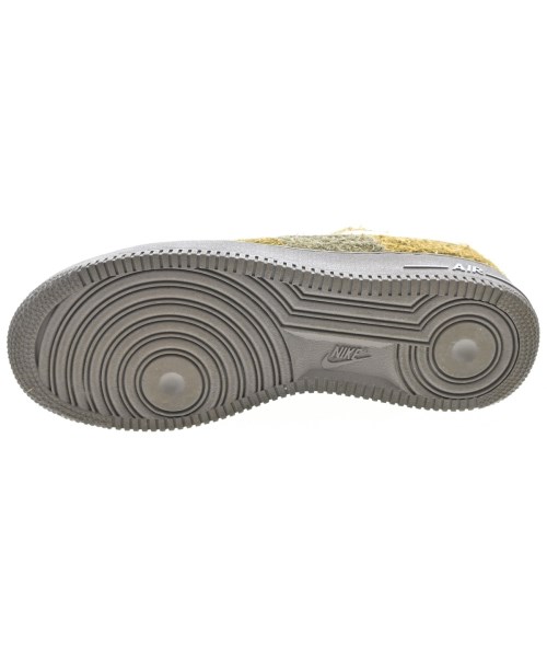 NIKE（ナイキ）スニーカー カーキ サイズ:27.5cm メンズ/2200703468086