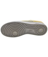 NIKE（ナイキ）スニーカー カーキ サイズ:27.5cm メンズ/2200703468086