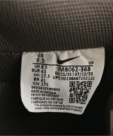 NIKE（ナイキ）スニーカー カーキ サイズ:27.5cm メンズ/2200703468086