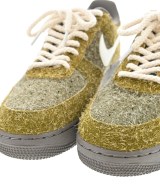 NIKE（ナイキ）スニーカー カーキ サイズ:27.5cm メンズ/2200703468086