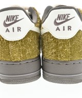NIKE（ナイキ）スニーカー カーキ サイズ:27.5cm メンズ/2200703468086