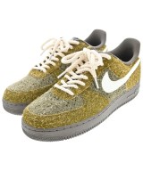 NIKE スニーカー
