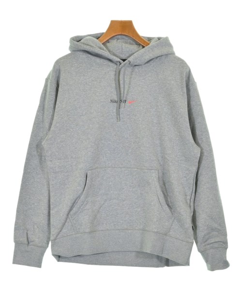NIKE(ナイキ)のパーカー サイズ:L 3,600円