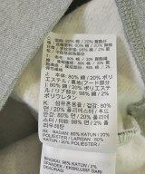 NIKE（ナイキ）パーカー グレー サイズ:L メンズ/2200704664128