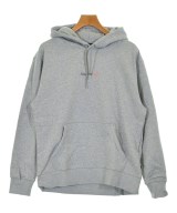 NIKE パーカー