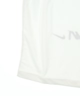 ACRONYM（アクロニウム）Tシャツ・カットソー 白 サイズ:M メンズ/2200704664135