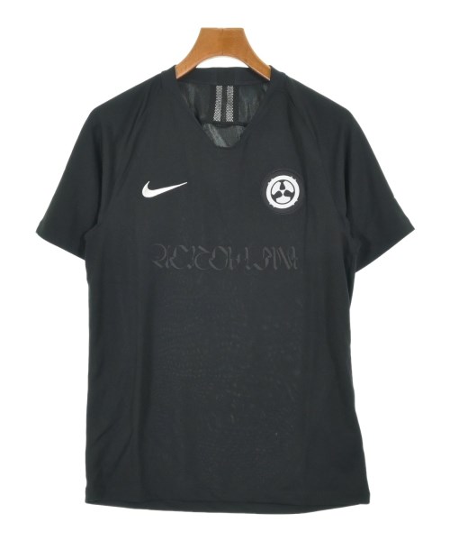 ACRONYM(アクロニウム)のTシャツ・カットソー サイズ:M 6,400円