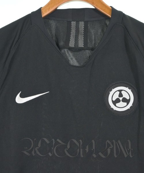 ACRONYM（アクロニウム）Tシャツ・カットソー 黒 サイズ:M メンズ/2200704664142