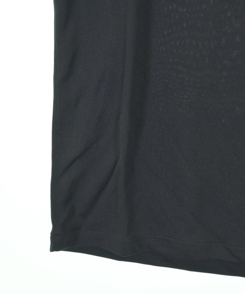ACRONYM（アクロニウム）Tシャツ・カットソー 黒 サイズ:M メンズ/2200704664142