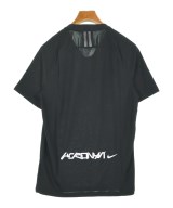 ACRONYM（アクロニウム）Tシャツ・カットソー 黒 サイズ:M メンズ/2200704664142