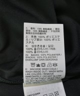 ACRONYM（アクロニウム）Tシャツ・カットソー 黒 サイズ:M メンズ/2200704664142