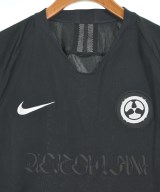 ACRONYM（アクロニウム）Tシャツ・カットソー 黒 サイズ:M メンズ/2200704664142