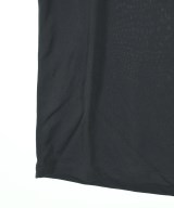 ACRONYM（アクロニウム）Tシャツ・カットソー 黒 サイズ:M メンズ/2200704664142