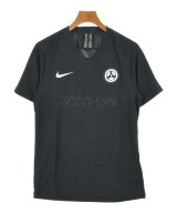 ACRONYM Tシャツ・カットソー