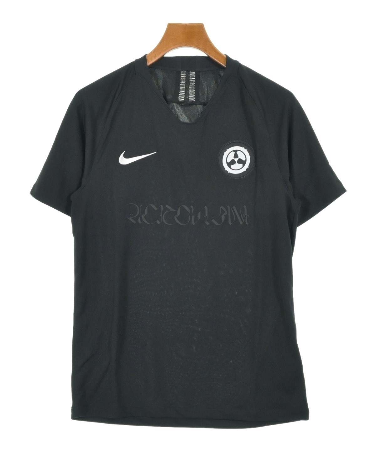 aiko　LLP2 プレミア Tシャツ 黒色　Lサイズ　未使用品 aiko LLP2 プレミア Tシャツ 黒色 Lサイズ 未使用品 aiko LLP2