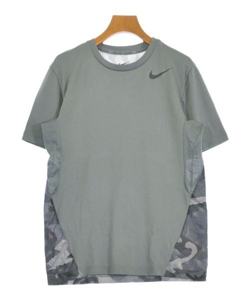 NIKE(ナイキ)のTシャツ・カットソー サイズ:M 2,200円