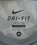 NIKE（ナイキ）Tシャツ・カットソー グレー サイズ:M メンズ/2200704664586