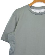 NIKE（ナイキ）Tシャツ・カットソー グレー サイズ:M メンズ/2200704664586