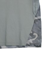 NIKE（ナイキ）Tシャツ・カットソー グレー サイズ:M メンズ/2200704664586